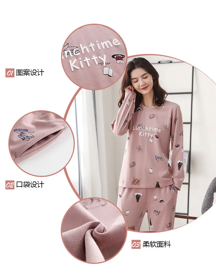 home clothes for women04.jpg
