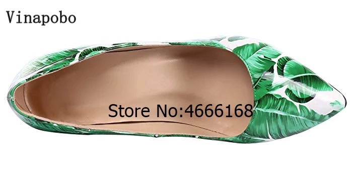 51bCiykQGOL._SX695._SX._UX._SY._UY_