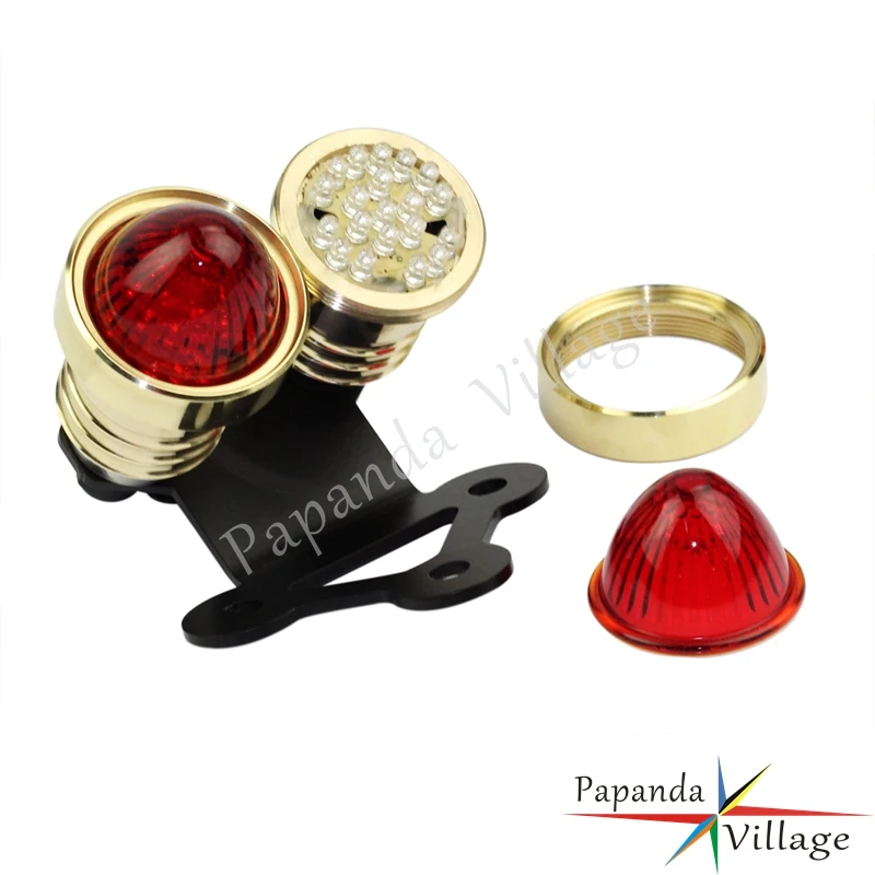 tl-6388-br (10)02