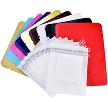 Комбинированный фильтр для капельного кофе, корзина и кофейная сумка из алюминиевой фольги, портативный офисный дорожный фильтр для капельного кофе, набор инструментов