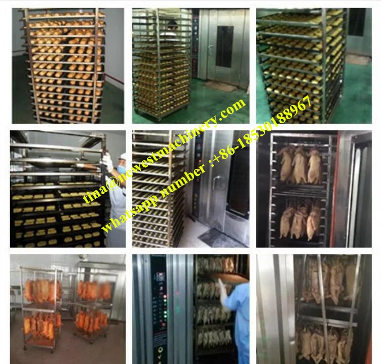 Промышленный хлеб формовщик французский багетный станок хлебопекарное оборудование багет хлебопекарное оборудование