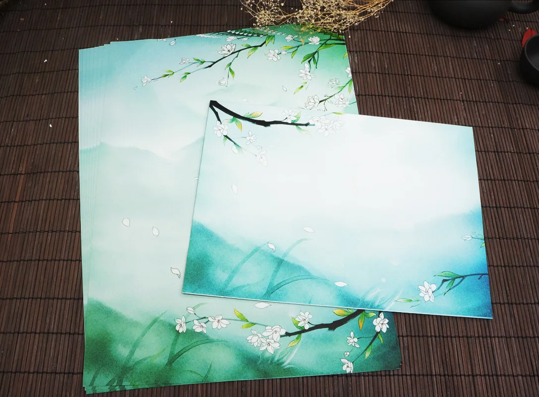 Undefined