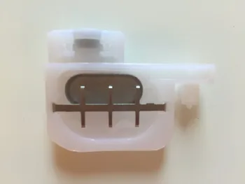 

20pcs damper Square type damper for Epson 3000 7000 7500 9000 9500 printer ink damper