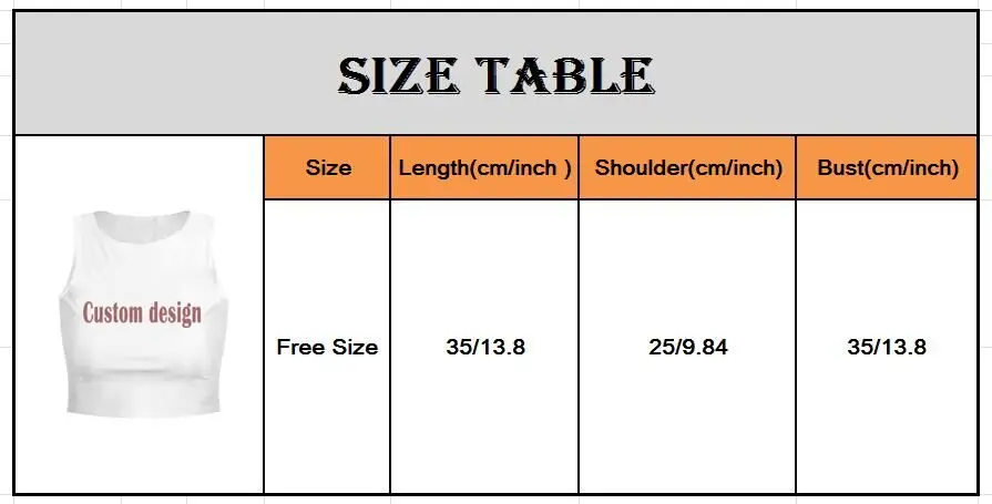 HTB1M4WtQgHqK1RjSZFEq6AGMXXae