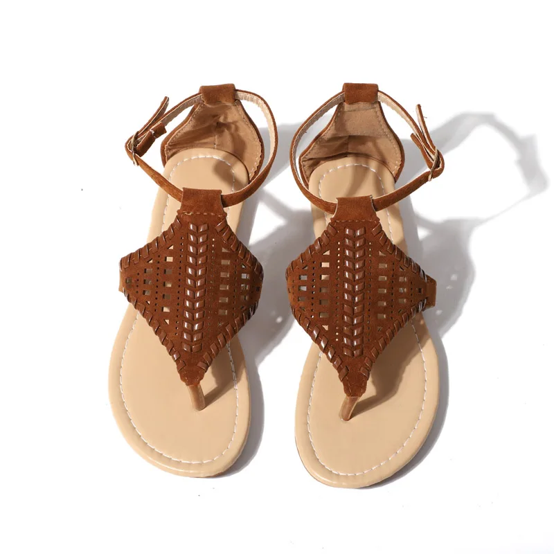 2018 das Mulheres do Verão Sapatos Baixos