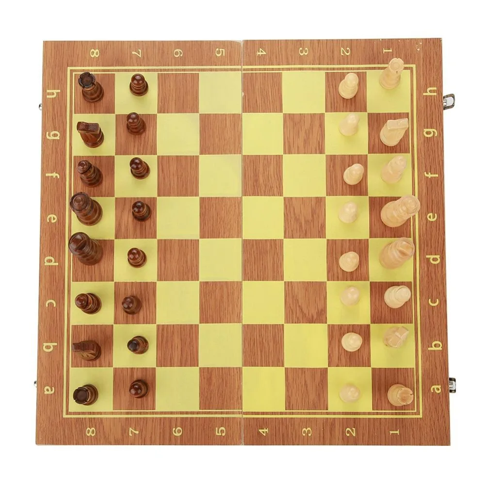 TJ04479-02-11