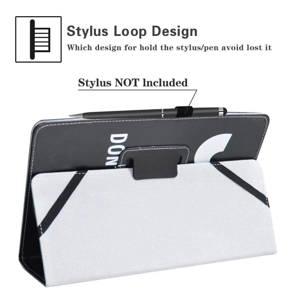 ls00490-eye (6)