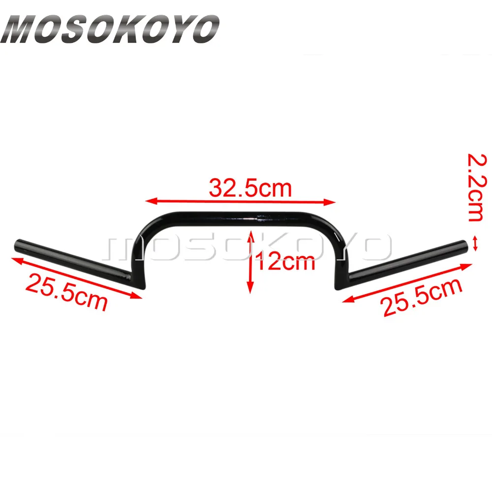 HB-3319-22-BK (12)