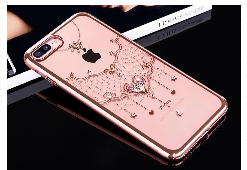iPhone x case      (3)