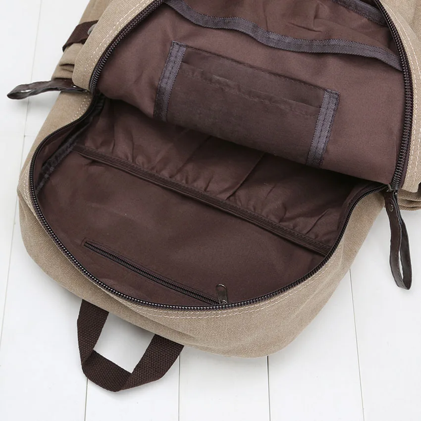Dragon ball z goku Link холст унисекс рюкзак Детская школьная сумка 35*40 см