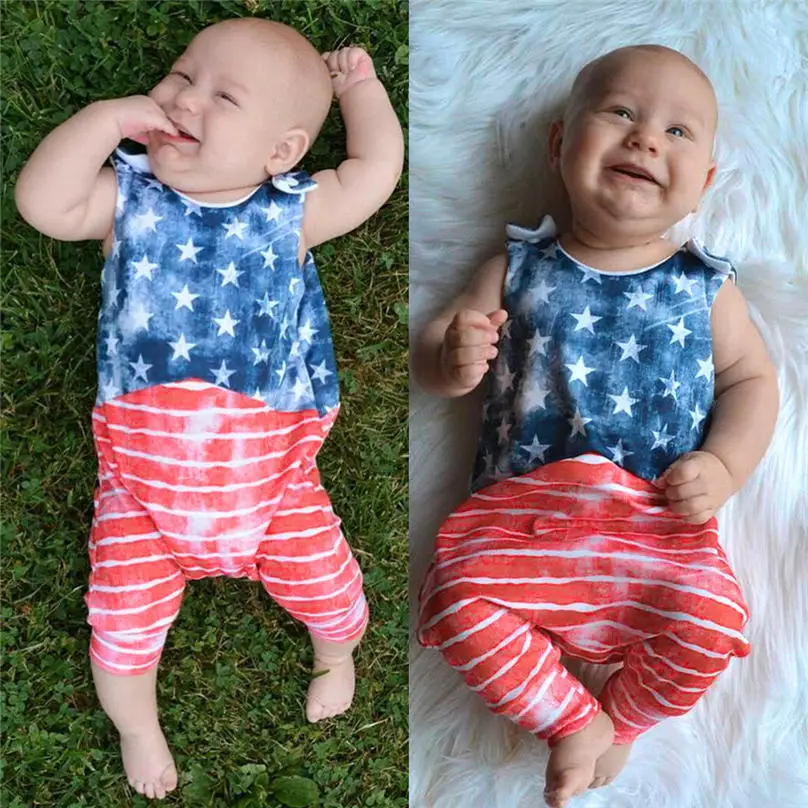 2 - FYF90424455_2019042404223267054