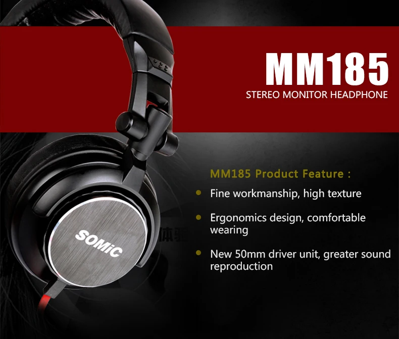 MM185_07