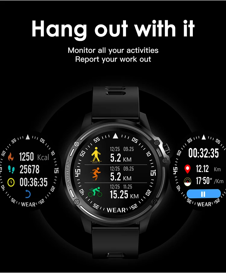 smart watch (6)