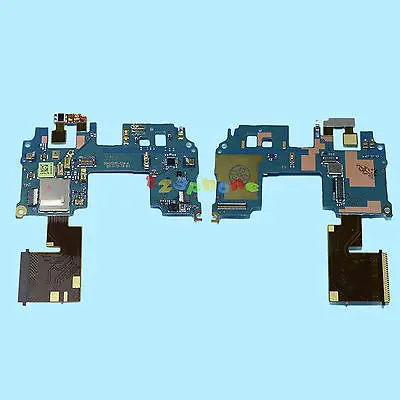 Кнопка питания + микрофон Микрофон основной гибкий кабель для HTC один M8 831c #