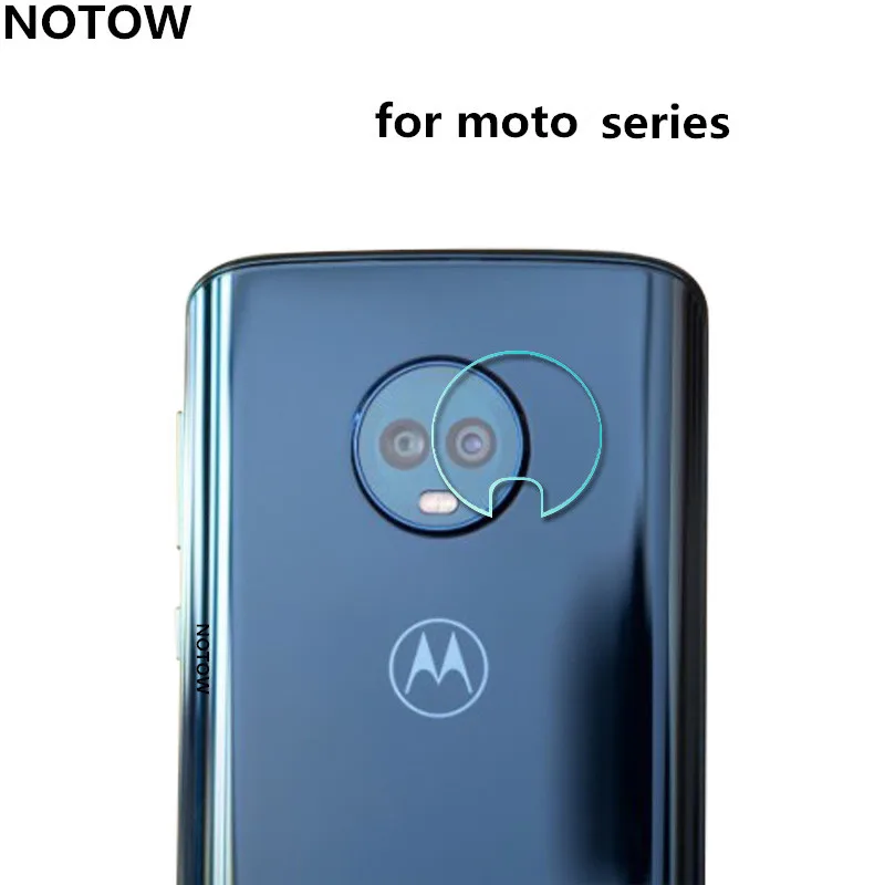 MOTO g6 plus__