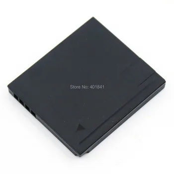 

DMW-DCC10 DCC10 DC COUPLER For Panasonic FH5,FX80 (DMW-BCK7 Battery)