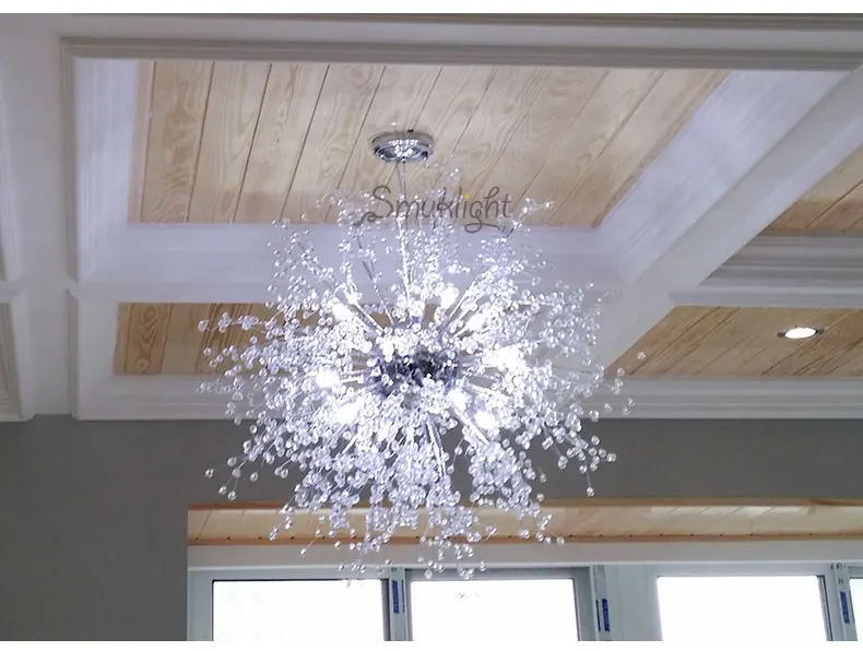 LED-crystal-pendant-lamp_21