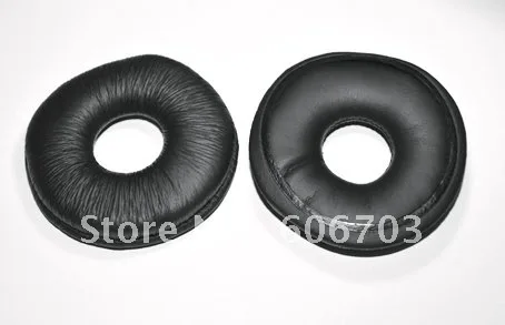 Новинка наушники Defean технические характеристики для DJ 1200 DJ1210 1210|earpad cushion|ear padsear pad
