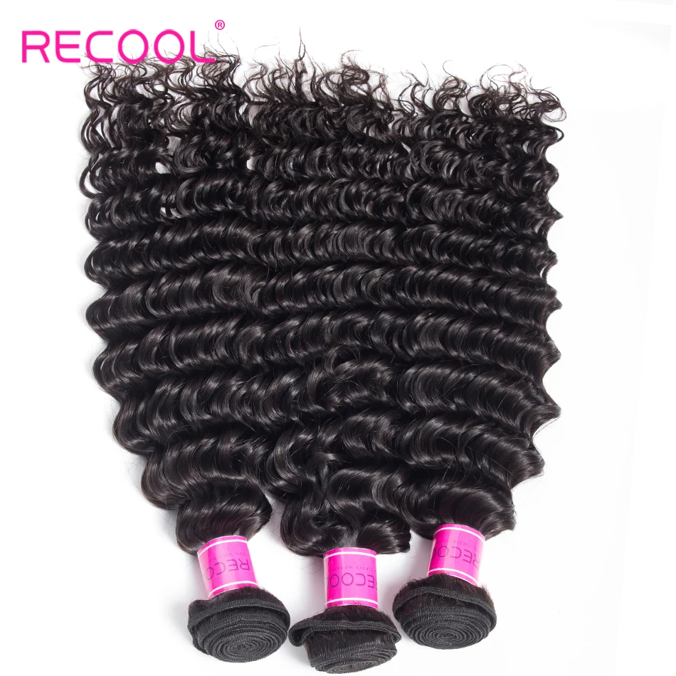 recool-deep-hair-24