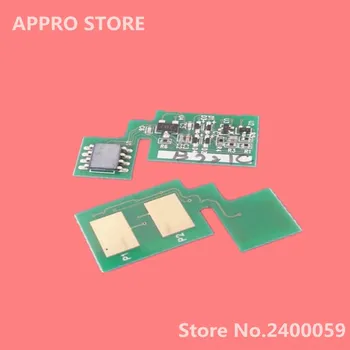 

Compatible Oki B731 toner cartridge chip Mono 36k B731dnw MB770 MB760 B731DN for Okidata IC chip US EU ASIA WW AUS