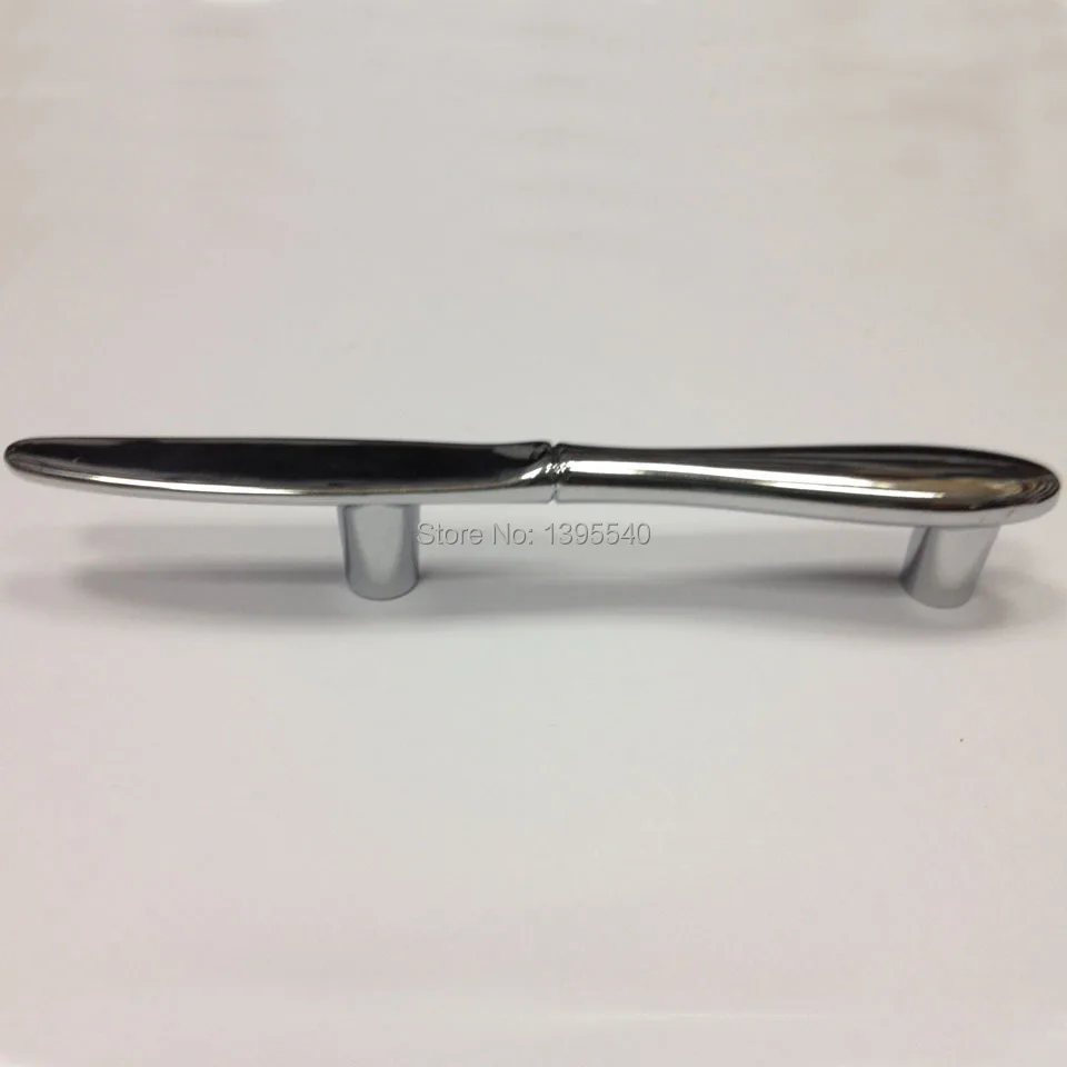 sliver knife handles 1.jpg