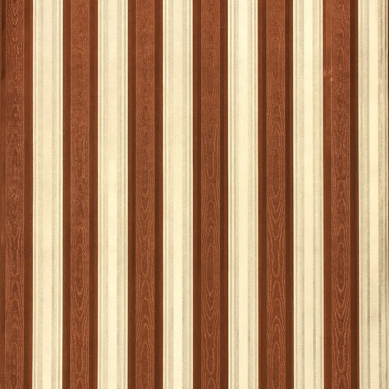 90195