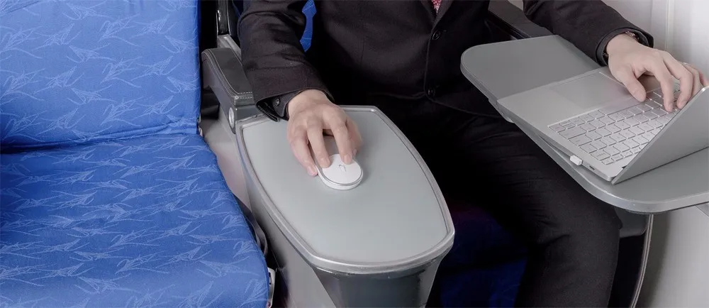 20161108164652_58950