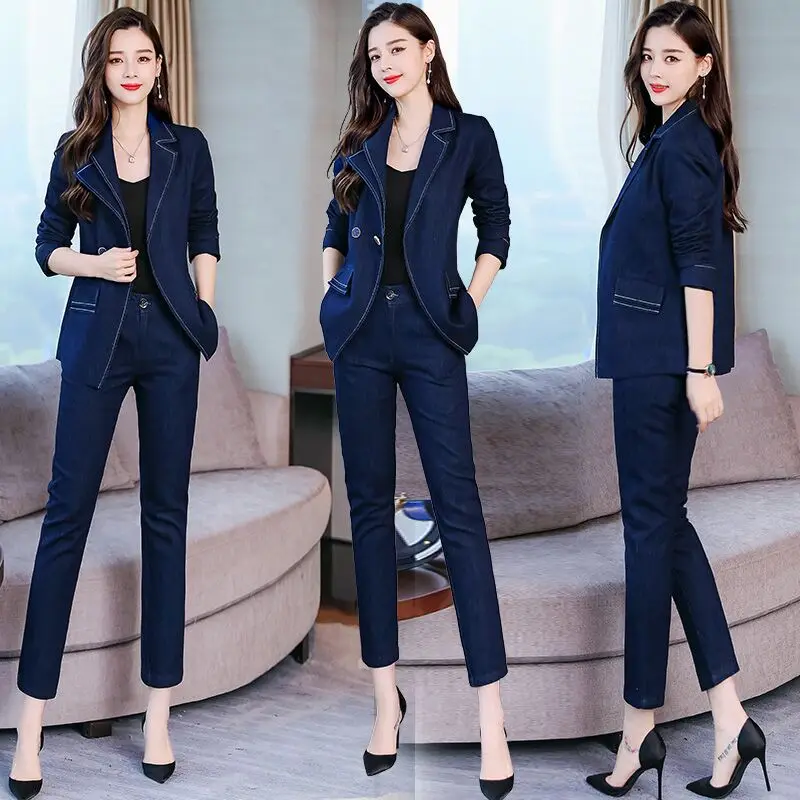 костюмы для невысоких женщин. костюмы для невысоких женщин. джинсовый костюм женский брючный. костюмы для невысоких женщин. классический костюм женский.