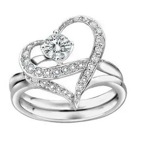 Free Shipping Gift Bags Hotselling Wholesale Zircon Crystal Rhine TVB