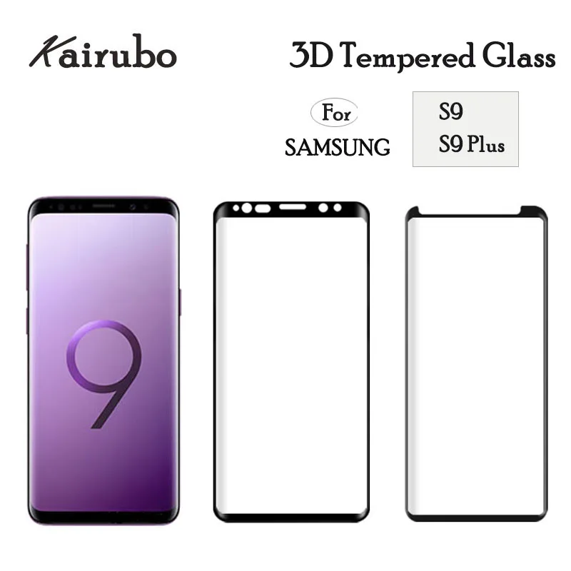 galaxy s9 front and back screen replacement