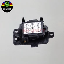 Brand new Mimaki jv33 jv5 capping top assembly cap top based holder assembly for Mimaki solvent