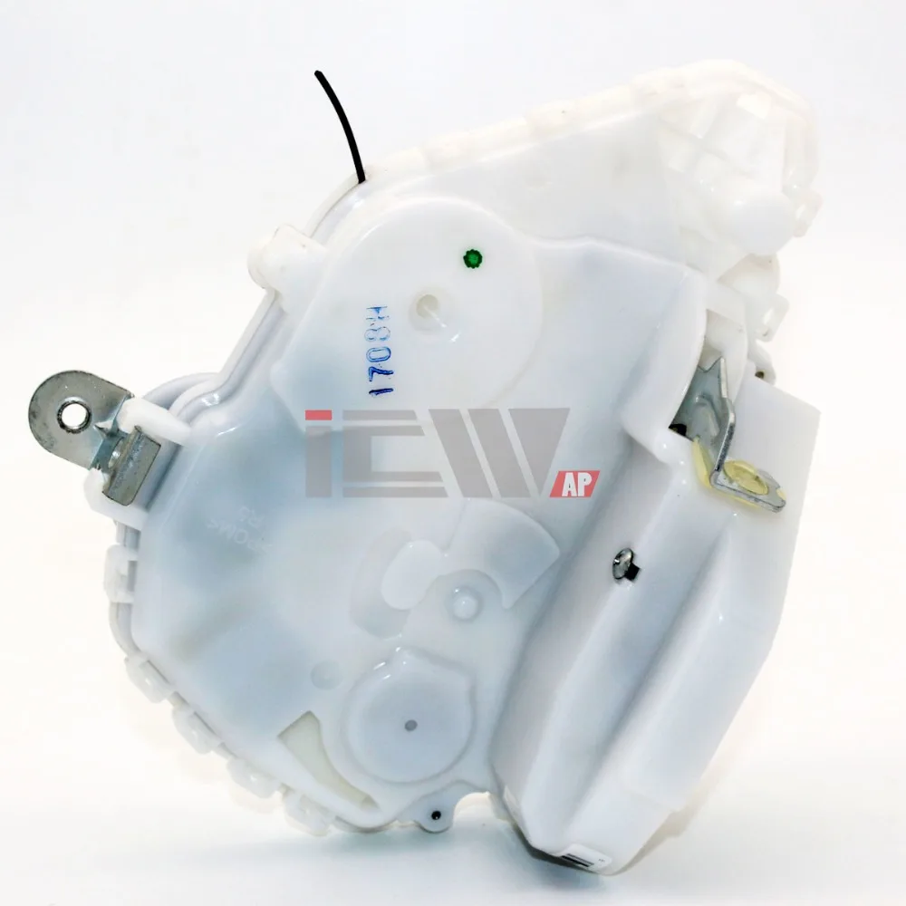 72110-TB0-H11(1)