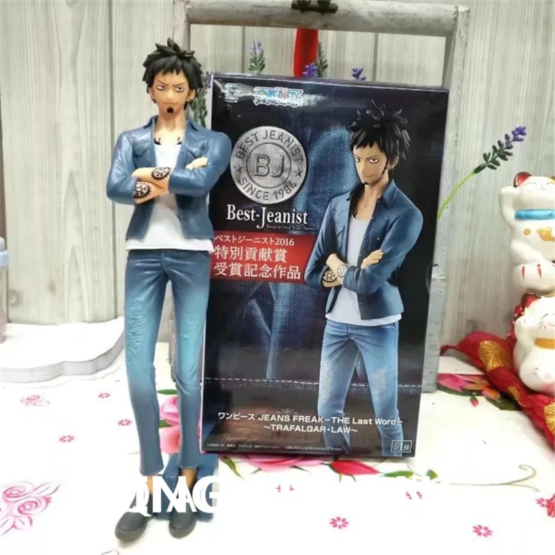 One Piece Trafalgar D Water Law Edward Low Eiichiro Oda Trafalgar Law Pvc cm Action Figure Toys Collectible Model Dolls J251 Action Figures Aliexpress One Piece Trafalgar D Water Law Edward Low Eiichiro Oda Trafalgar Law Pvc cm Action Figure Toys Collectible Model Dolls J251 Action Figures Aliexpress