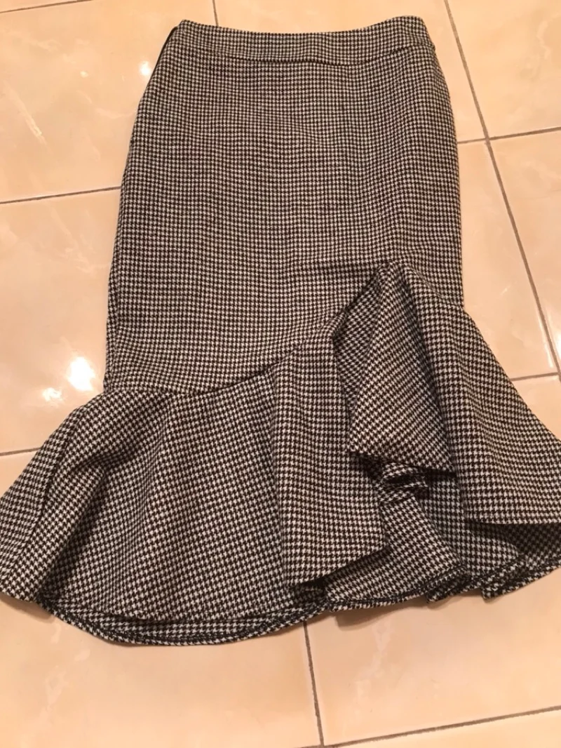 O1CN01q4rZyd1i4SvyXtGwP_!!0-rate