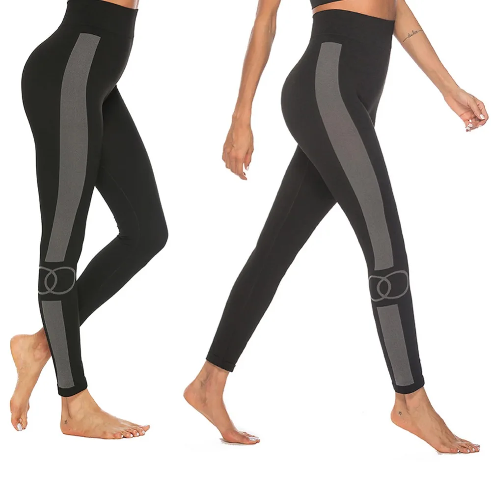 BY062-sportwear-15