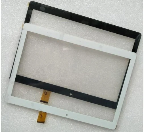 Witblue Новый сенсорный экран для 10 1 &quotдюймовый планшет MF-872-101F-2 Сенсорная панель