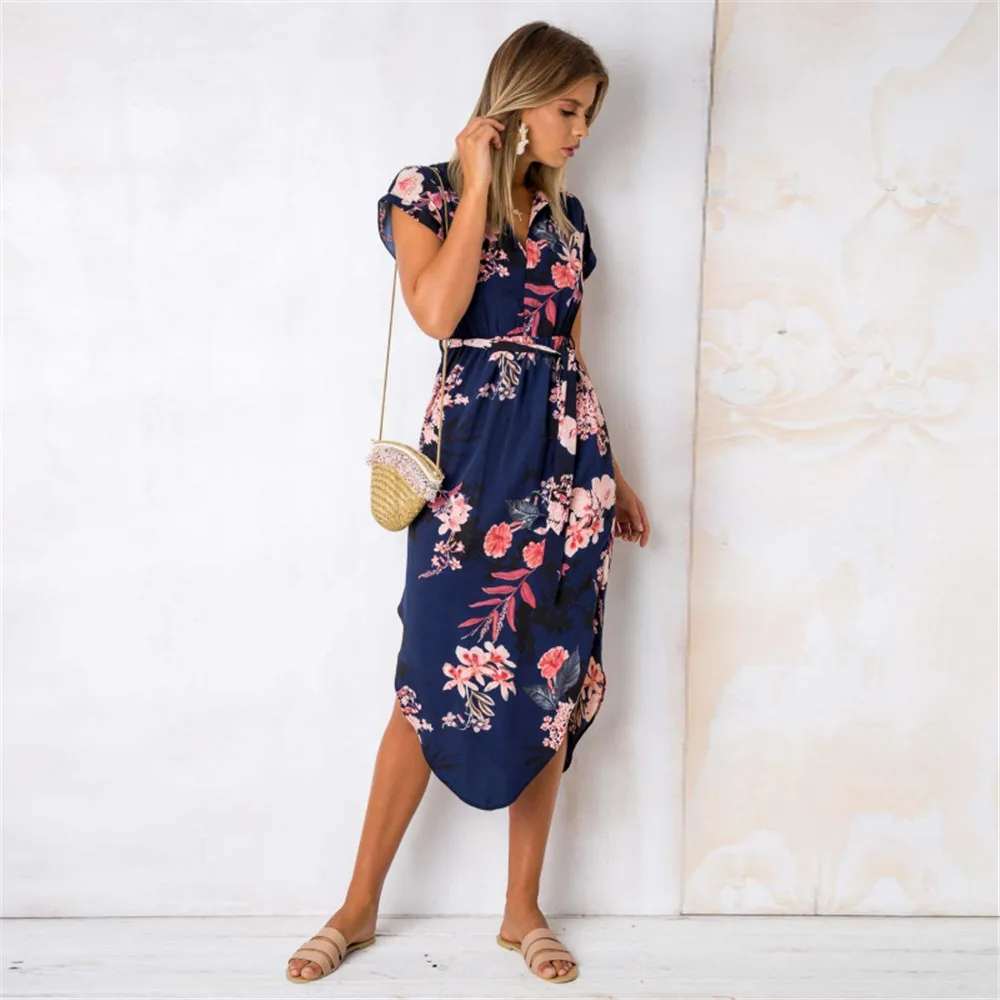 HTB1g.1orRyWBuNkSmFPq6xguVXaK