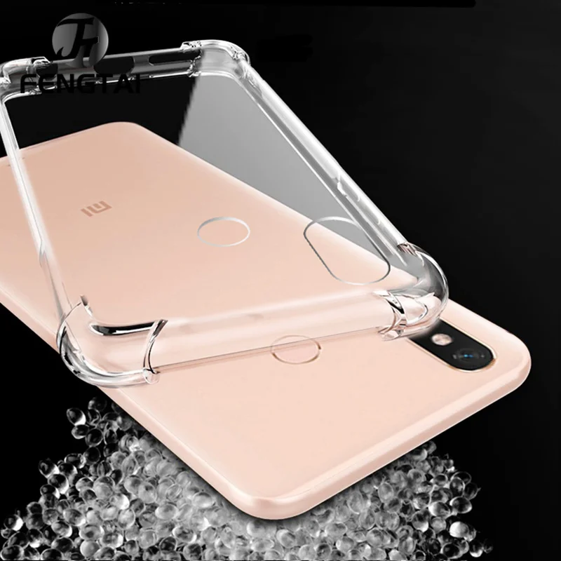 حقيبة لهاتف أي فون X 8 7 6 6 s زائد واضح لينة TPU حالة سيليكون غطاء شفاف ل فون XS ماكس XR 5 5 S 4 7 زائد 8 زائد عودة حالة