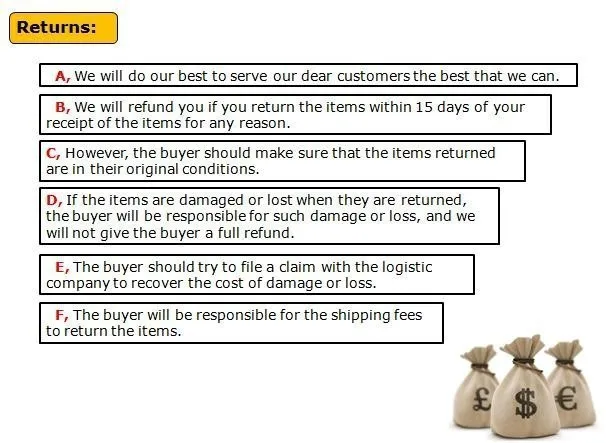 HTB1byRqJXXXXXcPXFXXq6xXFXXXO