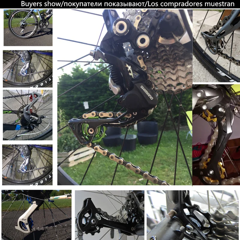 Bicycle-Rear-Derailleur-7075-Aluminum-11T-MTB-Road-Bike-Bicycles-Rear-Derailleur-Pulley-Roller-Idler-Bearing