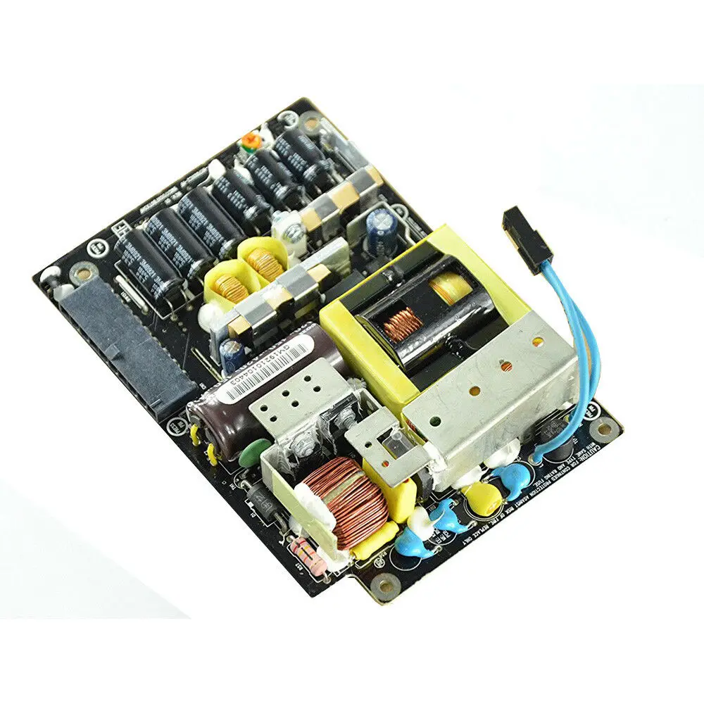 

Jintai 180W Power Supply For iMac A1224 20-inch P/N 614-0438 HP-N1700XC AP-N1700XC2