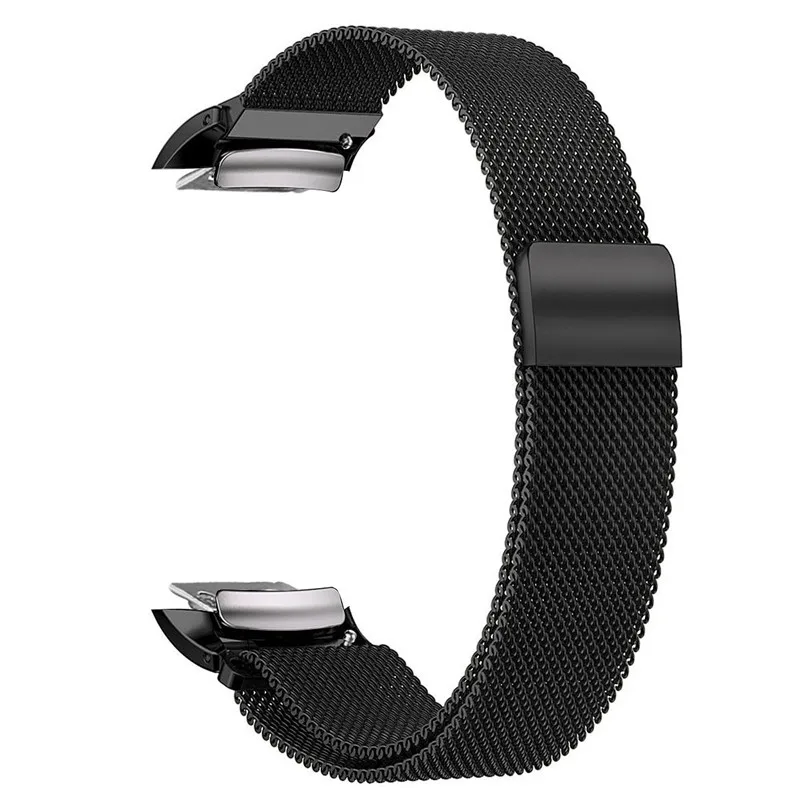 gear 2 pro bands