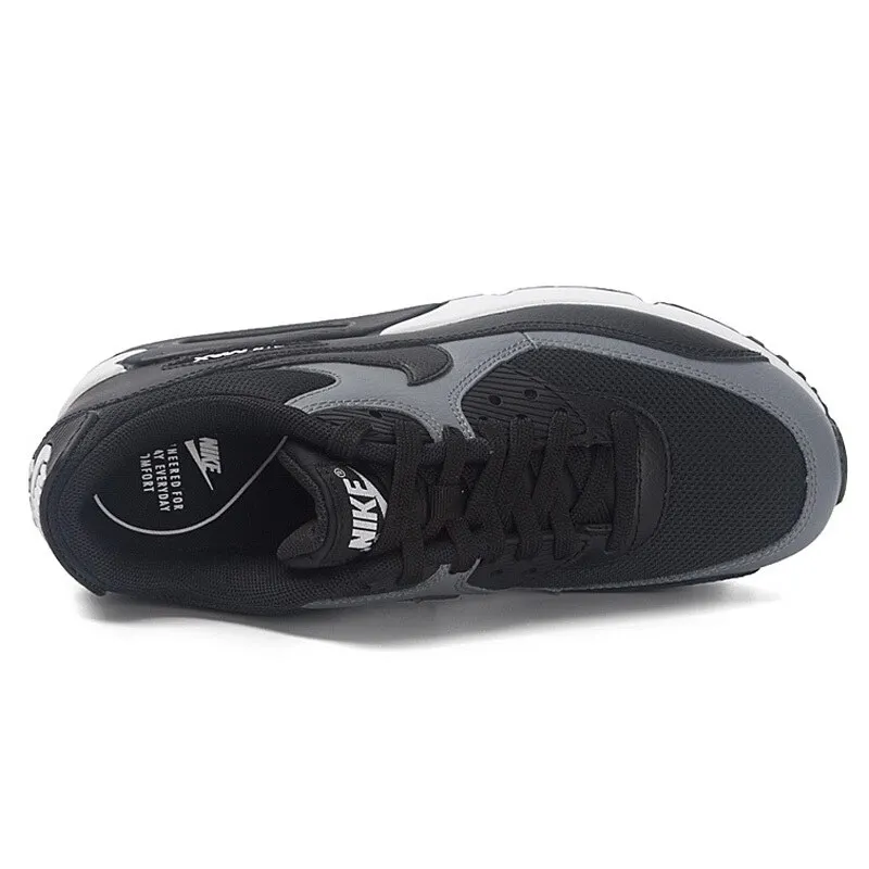 Nike Air jordan 3.5 Heels goedkoop