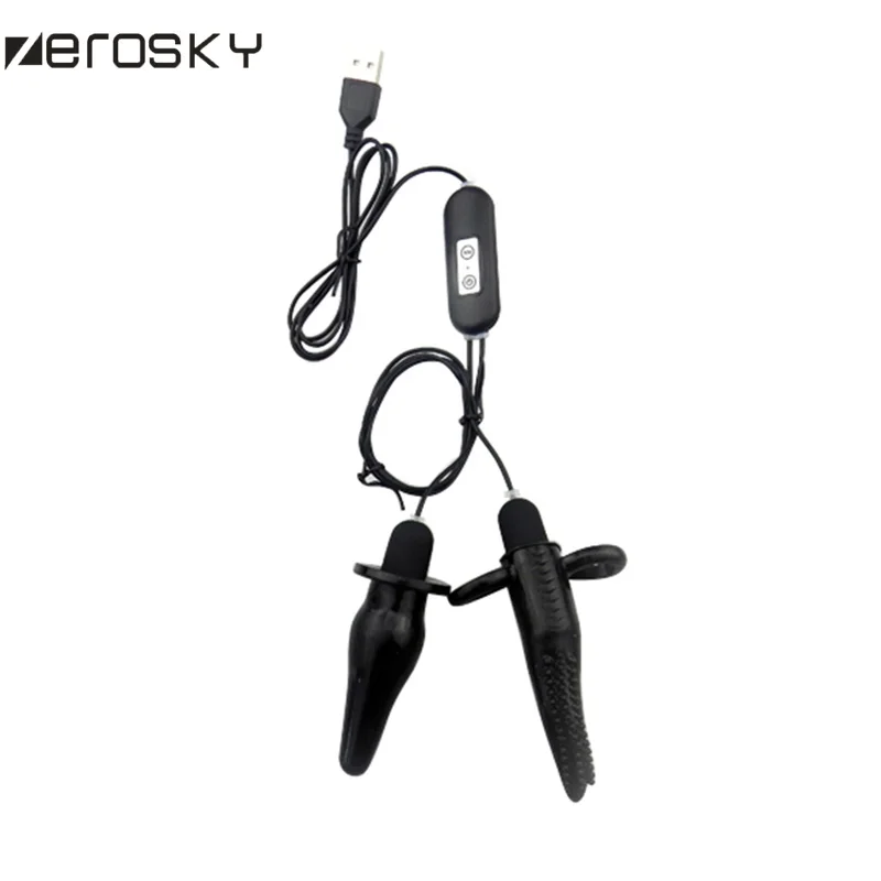 hxzusgs02