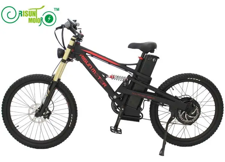 Cheap Silver E-Bicycle Brushless Ebike Controller For 36V/48V 500W 9MOSFET 25A With Regenerative and Reverse Function Electric Bike 2