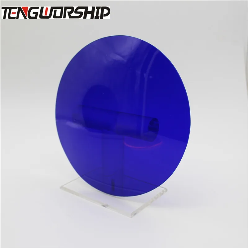 Teng Worship для HONDA CB150R CB 150R CB150 R CB300R 300R CB300 17 18 Защитная крышка фар мотоцикла защитный
