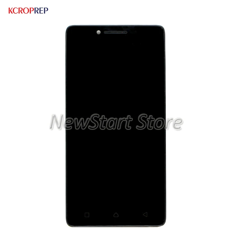 Lenovo a6010 lcd (1)