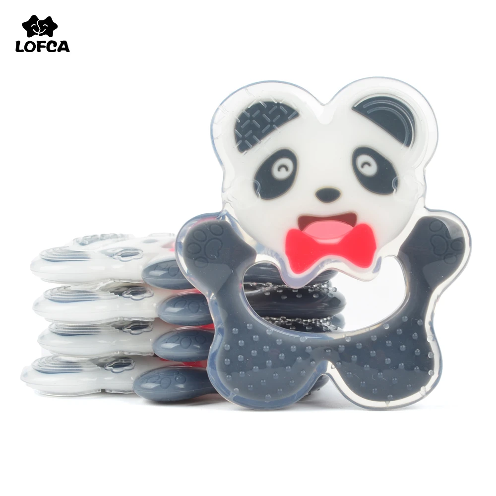 teething store