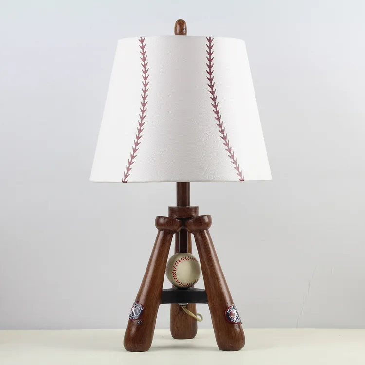 childs desk lamp