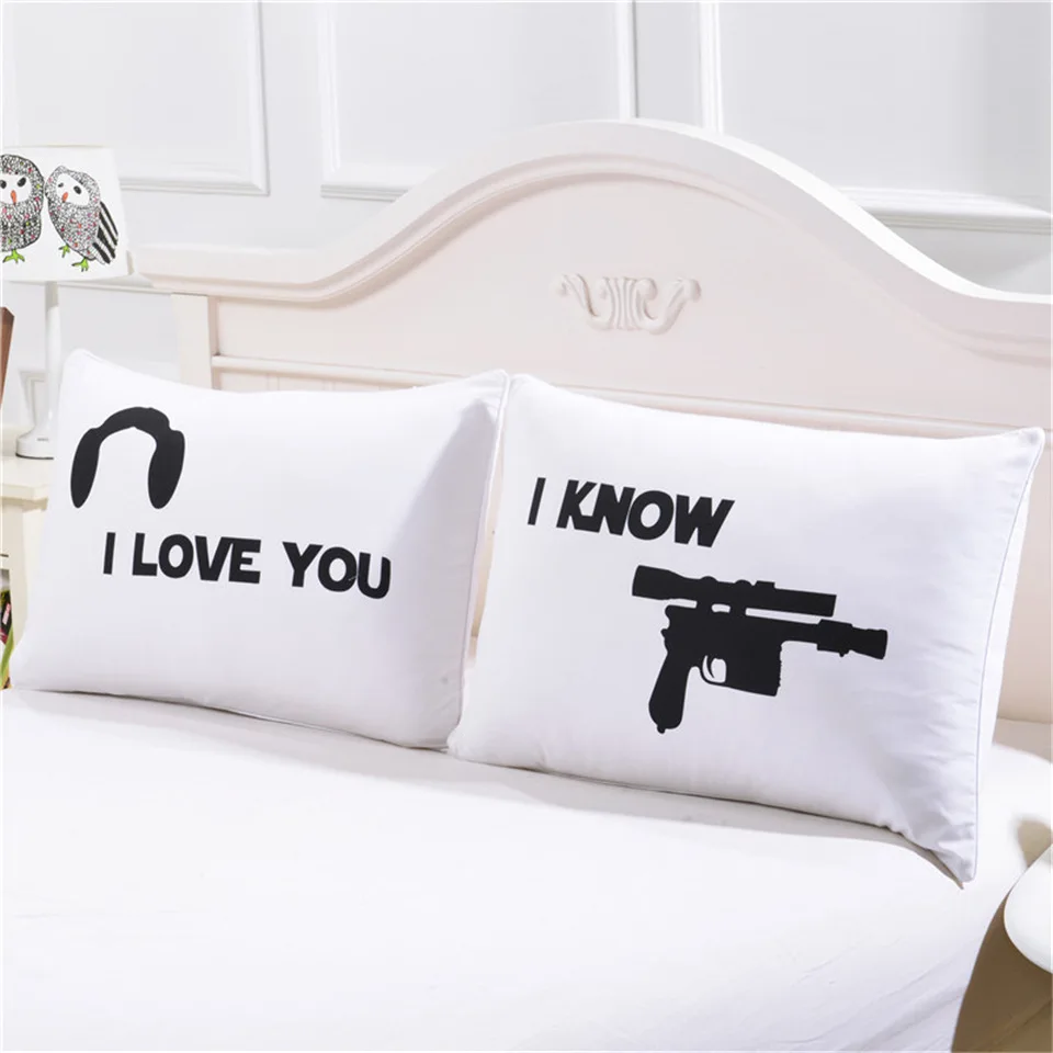 pillowcases (10)